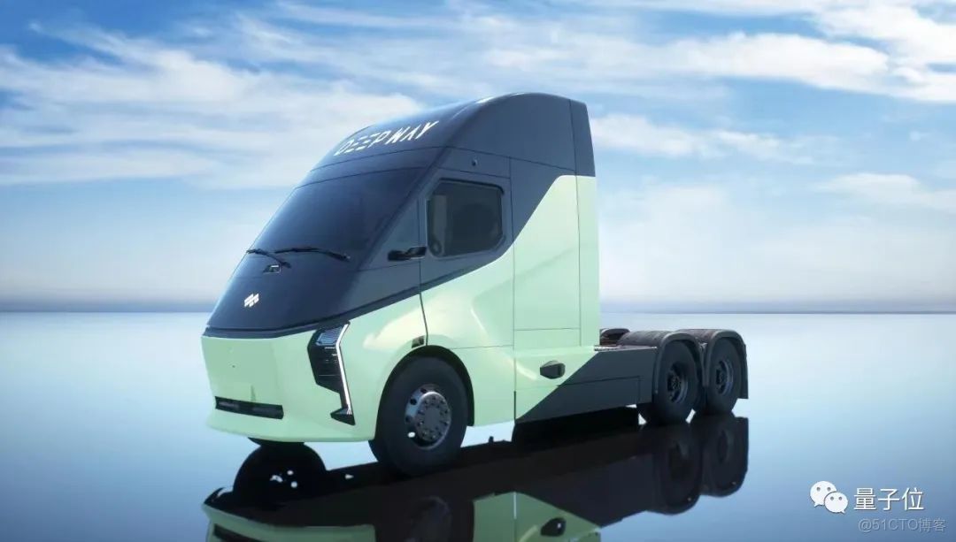 deepseek v3商用_#java_06