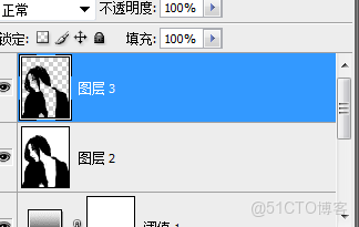 grafana 閾值大於變顏色_圖層_07