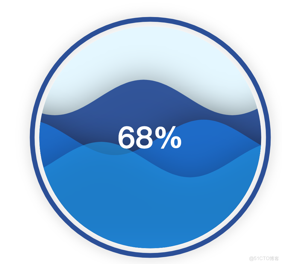 echarts官方文檔國內鏡像_echarts官方文檔國內鏡像_07