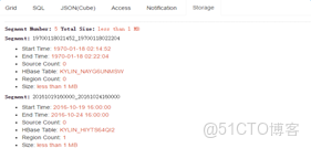 cubema怎麼創建隊列_數據_22