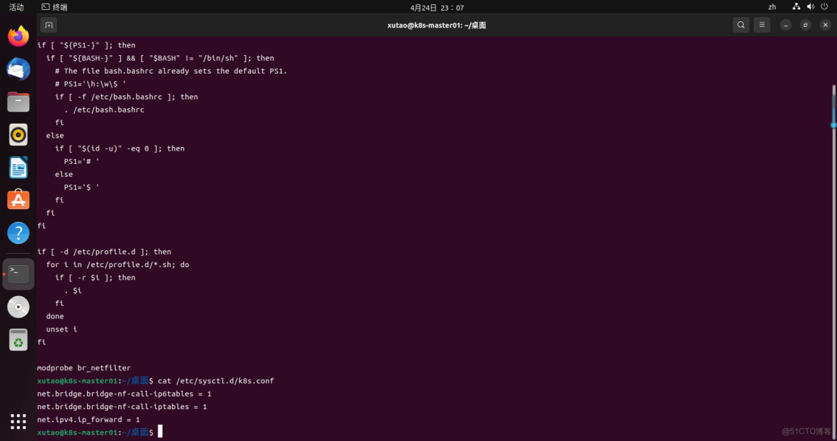 charles小紅手_charles小紅手_36