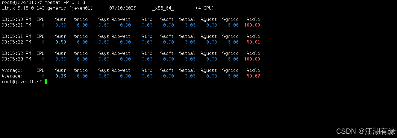 在這裏插入圖片描述
