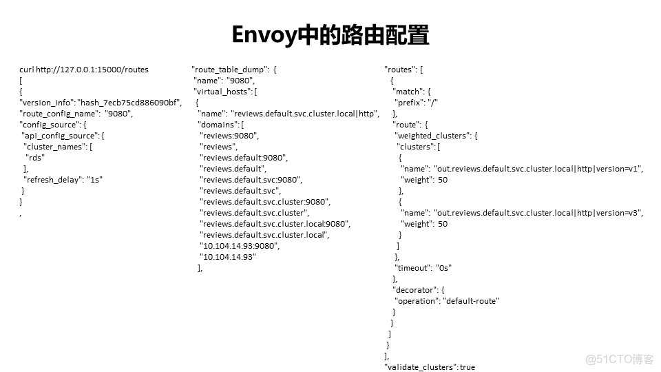 service mesh需要springcloudgateway網關嗎 service mesh介紹_kubernetes_02