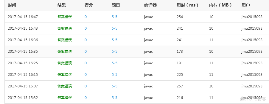 java泛型集合賦值_java泛型集合賦值_05