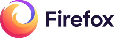 firefox-logo