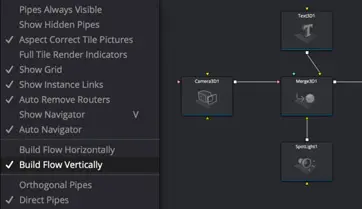 Personalize Your Workflow