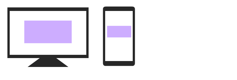 Vue3 手勢指令發佈！_Vue_05