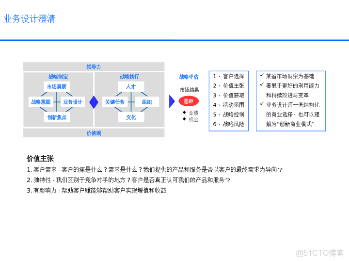華為戰略執行全解碼從規劃到行動的DSTE與BLM模型集成應用方案_html_57