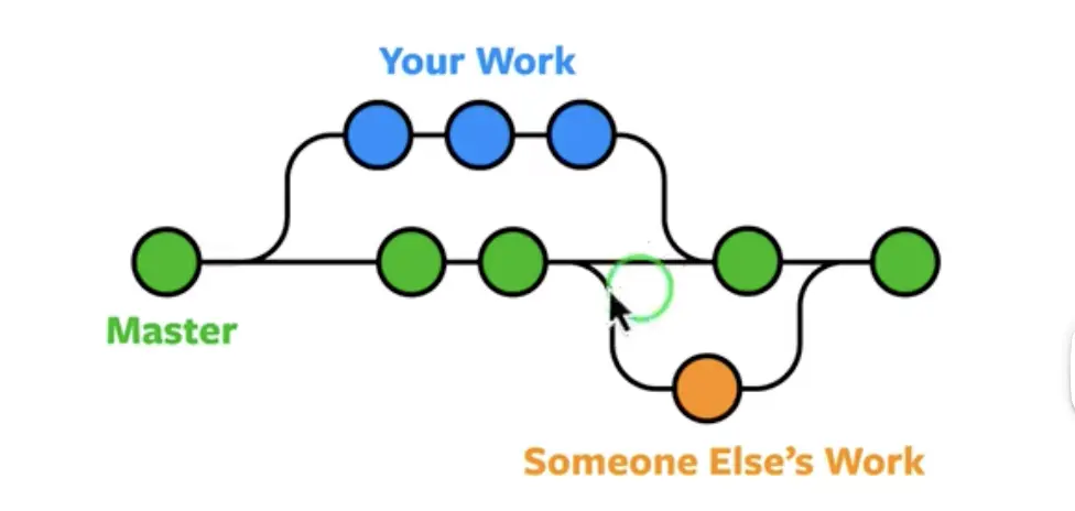 截屏2025-07-12 22.54.16.png