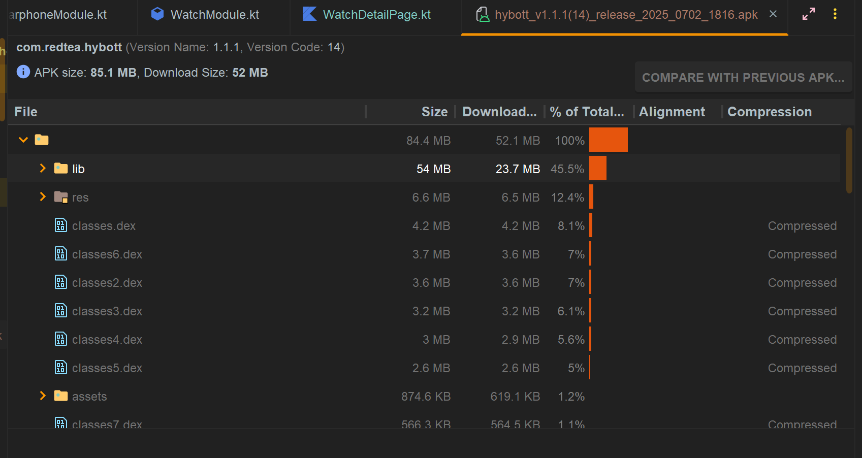 PixPin_2025-09-09_10-09-28