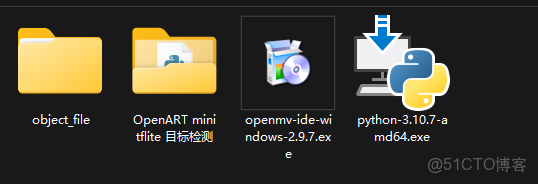 小白筆記：動手做目標檢測 --> YOLO v3（二）_幀率