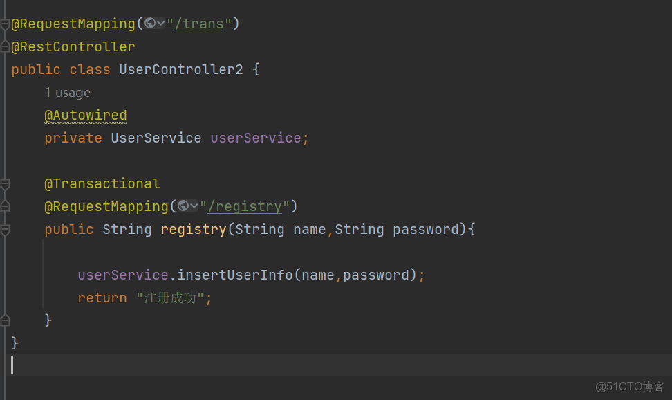 微服務：事務管理 -_事務隔離級別_14