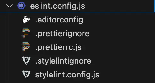 Pasted image 20240731142852