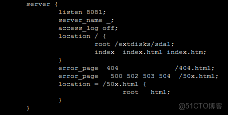 外網訪問EMBY_外網