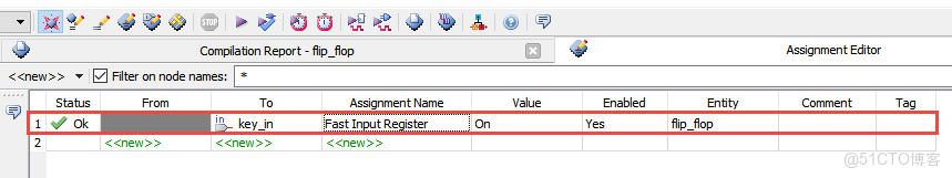 FPGA虛擬化映射_List_07