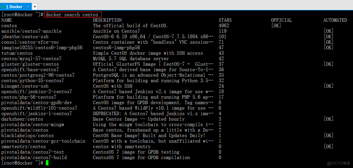 圖書 深入淺出docker pdf_圖書 深入淺出docker pdf_10