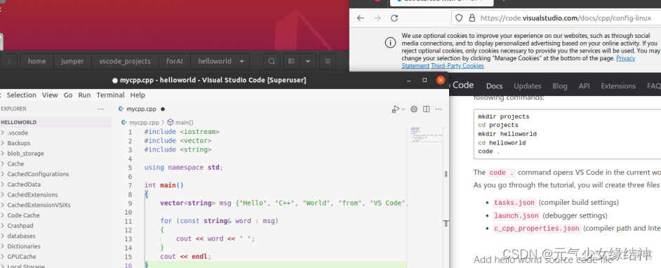 網心雲Docker ip經常變_開發語言_34