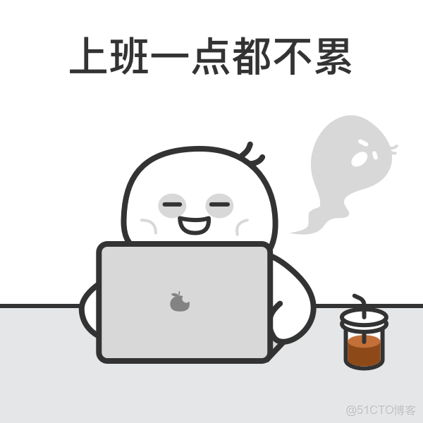 AI Agent深度解析：智能系統的原理與應用，未來發展的機遇與挑戰！_#chatgpt