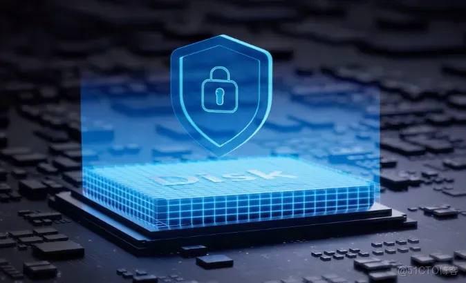 性能排名第一！華為擎雲 W515y樹立信創台式機的“新標杆”_信息技術_04