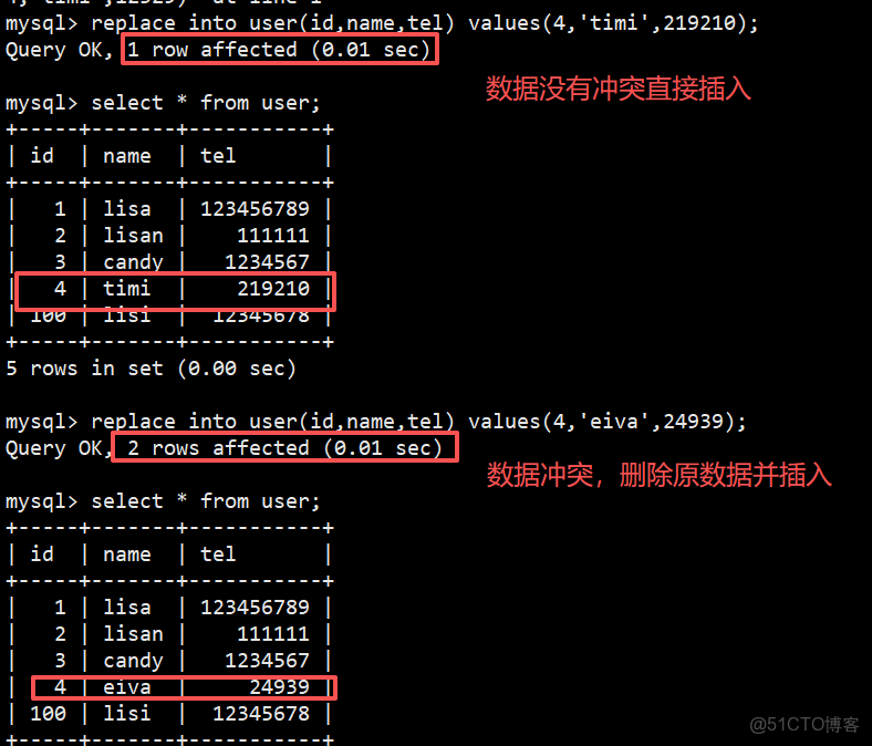 mysql基礎查詢_#數據庫_05