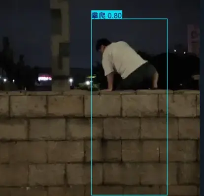 在這裏插入圖片描述