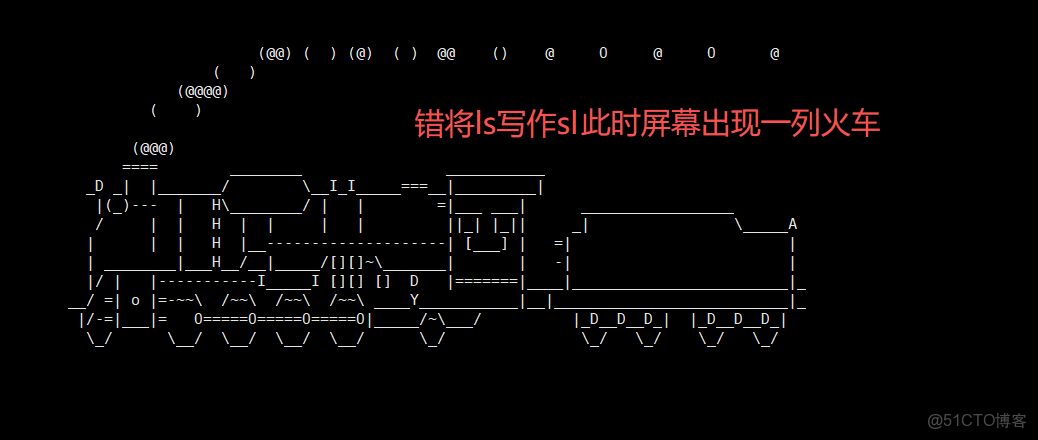 【Linux】Linux環境基礎開發工具使用 —— yum | vim | gcc & g++ | gdb | make & makefile | 進度條 | git_預處理_04