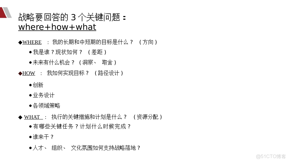 華為產品戰略規劃全景實踐指南_html_23