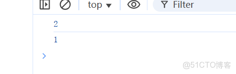 第二章 JavaScript 基本語法__字符串_08