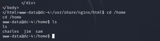 image-20251026174618100