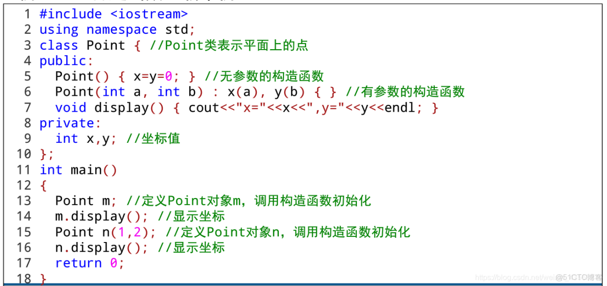cJSON_CreateStringArray的使用_#構造函數_08