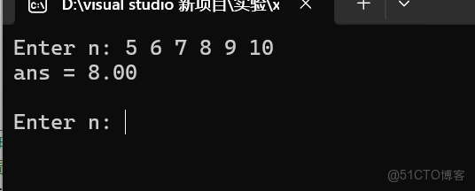 20212109《Python程序設計》實驗四 Python綜合實踐實驗報告_函數調用_02