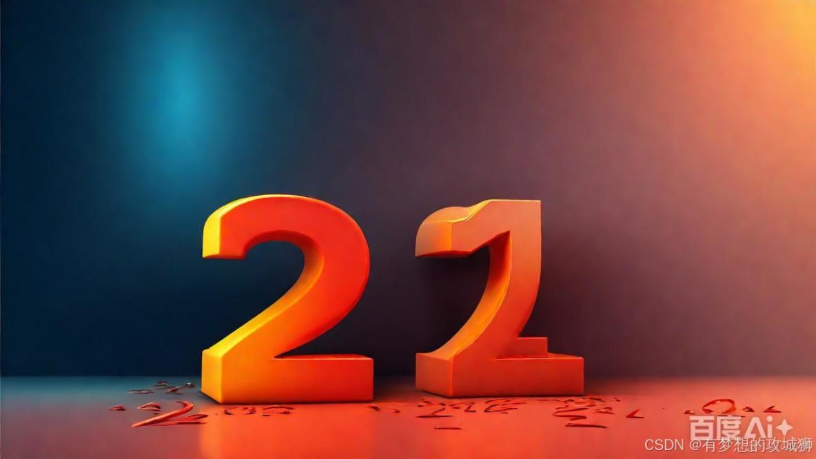 RabbitMQ的死信隊列和延遲隊列_#死信隊列