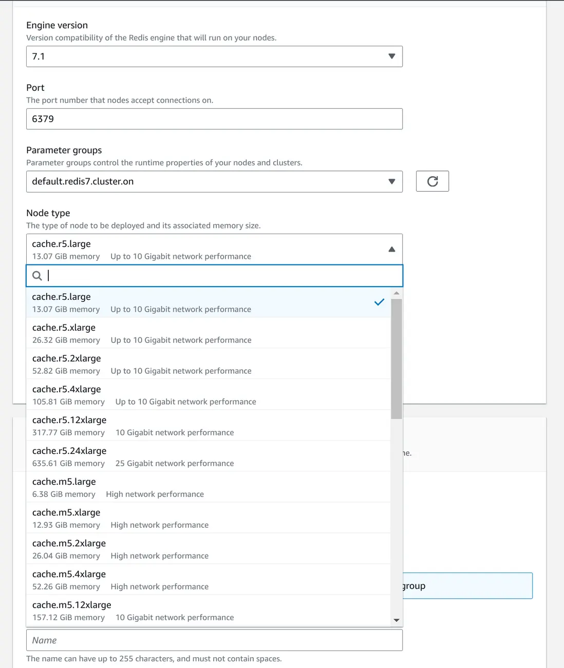 image-20231215164828234