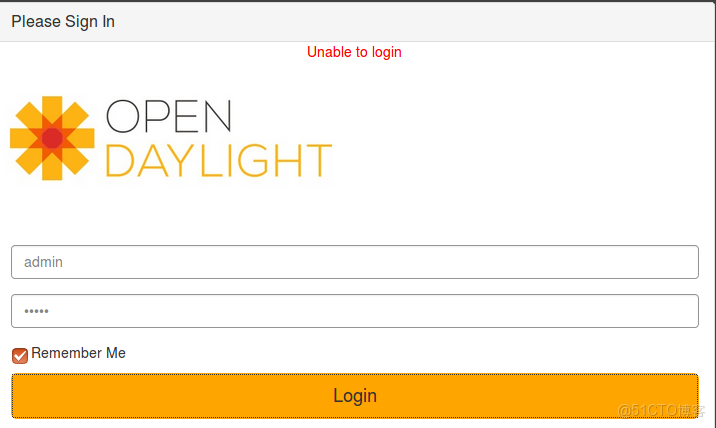 sdn網絡 BGP協議_sdn網絡 BGP協議_10