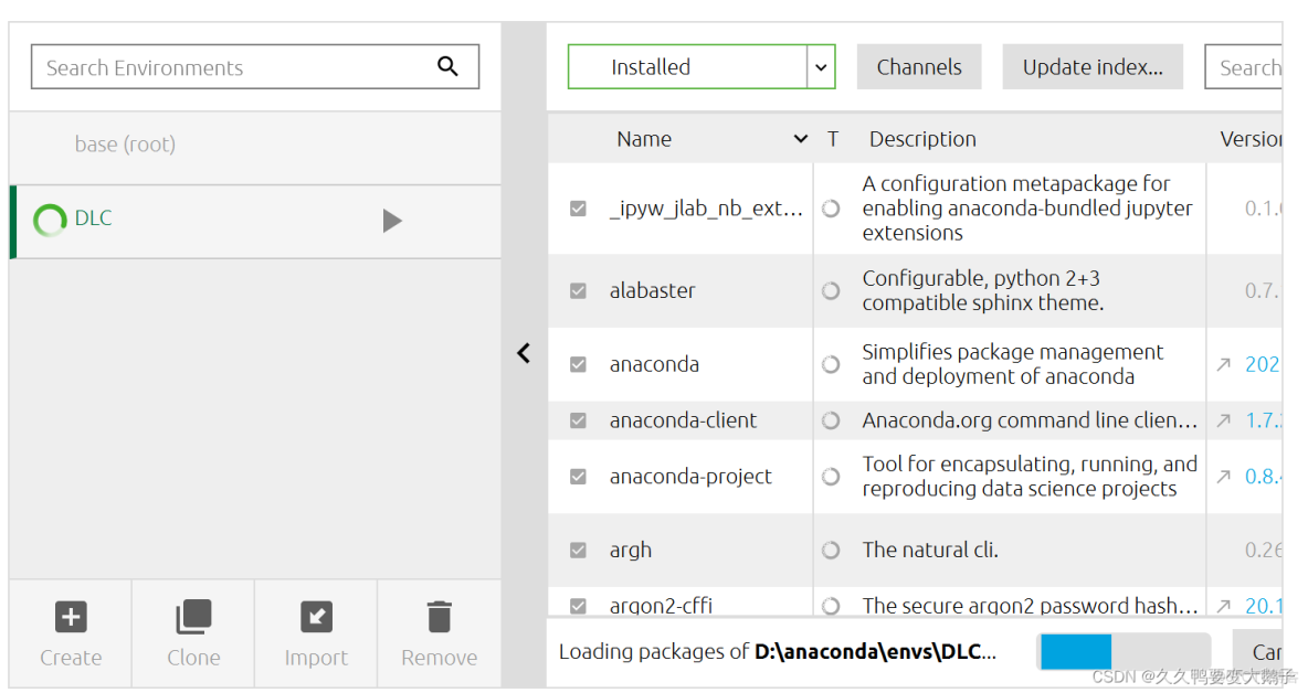 deepflow 如何安裝在容器裏_#python_05