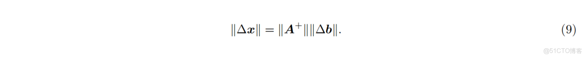 點雲配準文獻閲讀與簡單實現_#SVD分解_82