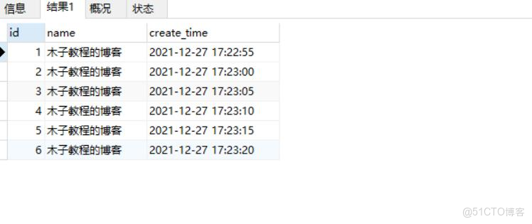 MySQL 21天學習計劃 - 第十四天：觸發器與事件調度器  觸發器：自動響應數據變化的數據庫利器  當你在電商平台下單後，訂單狀態自動更新、庫存數量實時減少——這些背後可能都有觸發器在默默工作。觸_數據庫_04