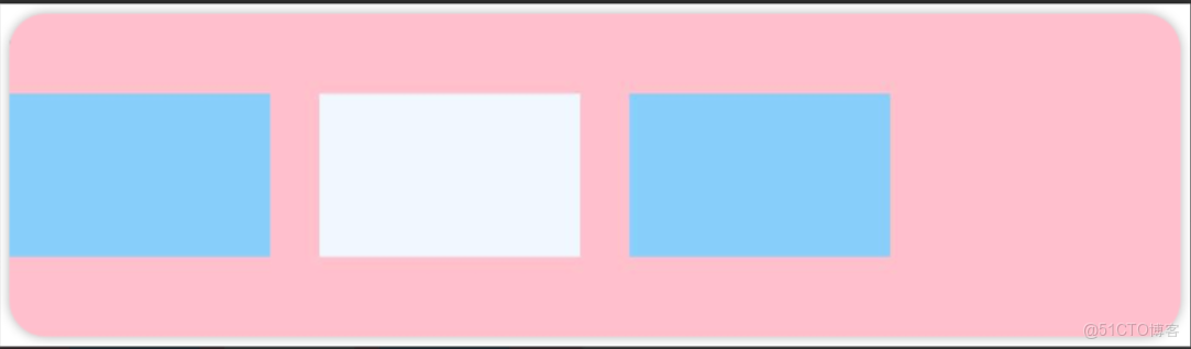 鴻蒙全新聲明式UI框架ArkUI初體驗，開發應用真爽，比flutter牛啊_的技術博客_自適應_18