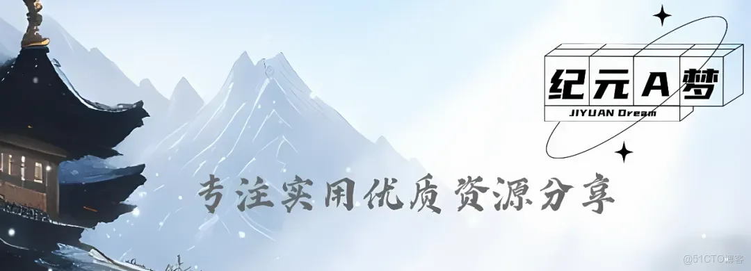 全類型支持，超越Everything_正則表達式