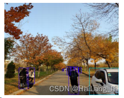 深度學習模型儀表讀取_#javascript_10