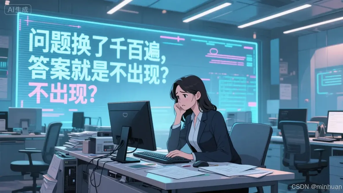 構建AI智能體：二十三、RAG超越語義搜索：如何用Rerank模型實現檢索精度的大幅提升_Rerank