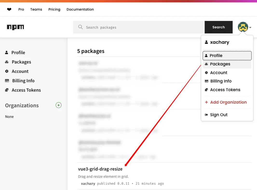在這裏插入圖片描述
