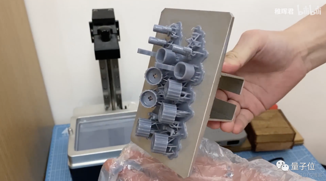 openCV 單目測距demo_#單目測距代碼_13