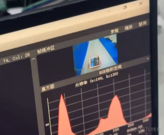 小白筆記：動手做目標檢測 --> YOLO v3（二）_數據集_10