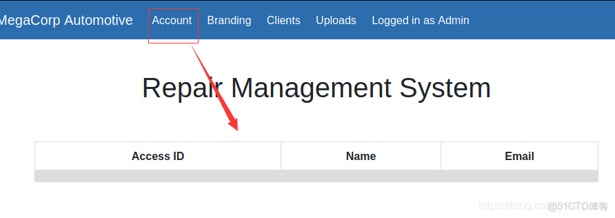 pikchu靶場 docker部署_上傳_08