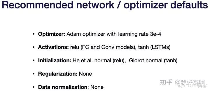 deepseek 工作流_數據_06