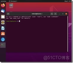 ollama 安裝在 虛擬機上面可以嗎_ollama 安裝在 虛擬機上面可以嗎_16
