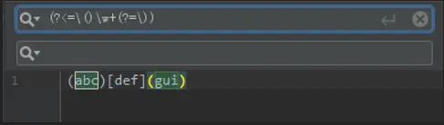 image_2022-04-05_20220405201125