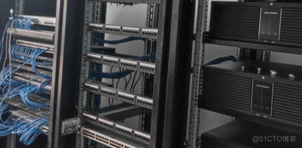 【服務器數據恢復】RAID5陣列雙盤離線導致Oracle數據庫 OA系統崩潰數據恢復案例 - 金海境科技_服務器