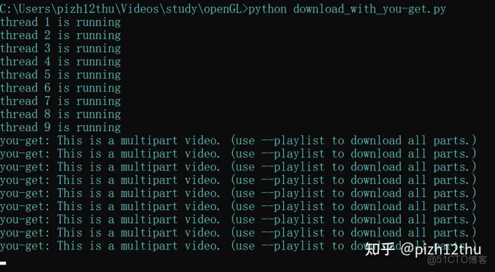 下載安裝paddleNLP_文件名_06